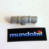 Playmobil 30052390